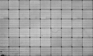 DPL imaging