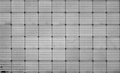 DPL imaging